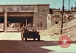 Image of German civilians Germany, 1945, second 10 stock footage video 65675064583