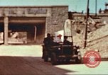 Image of German civilians Germany, 1945, second 11 stock footage video 65675064583