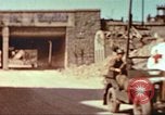 Image of German civilians Germany, 1945, second 12 stock footage video 65675064583