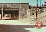 Image of German civilians Germany, 1945, second 13 stock footage video 65675064583