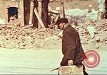 Image of German civilians Germany, 1945, second 16 stock footage video 65675064583