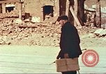 Image of German civilians Germany, 1945, second 17 stock footage video 65675064583