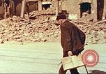Image of German civilians Germany, 1945, second 18 stock footage video 65675064583