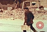 Image of German civilians Germany, 1945, second 19 stock footage video 65675064583