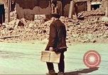 Image of German civilians Germany, 1945, second 20 stock footage video 65675064583