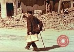 Image of German civilians Germany, 1945, second 21 stock footage video 65675064583