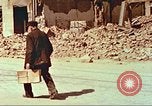 Image of German civilians Germany, 1945, second 22 stock footage video 65675064583