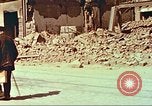 Image of German civilians Germany, 1945, second 23 stock footage video 65675064583