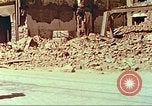 Image of German civilians Germany, 1945, second 24 stock footage video 65675064583
