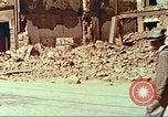 Image of German civilians Germany, 1945, second 25 stock footage video 65675064583