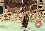 Image of German civilians Germany, 1945, second 26 stock footage video 65675064583