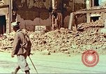 Image of German civilians Germany, 1945, second 27 stock footage video 65675064583