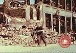 Image of German civilians Germany, 1945, second 28 stock footage video 65675064583