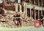 Image of German civilians Germany, 1945, second 29 stock footage video 65675064583