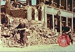 Image of German civilians Germany, 1945, second 30 stock footage video 65675064583