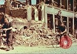 Image of German civilians Germany, 1945, second 31 stock footage video 65675064583