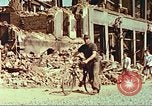 Image of German civilians Germany, 1945, second 33 stock footage video 65675064583