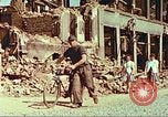 Image of German civilians Germany, 1945, second 34 stock footage video 65675064583