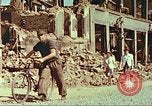Image of German civilians Germany, 1945, second 35 stock footage video 65675064583
