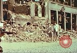 Image of German civilians Germany, 1945, second 37 stock footage video 65675064583