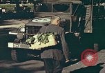 Image of German civilians Germany, 1945, second 41 stock footage video 65675064583