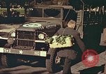 Image of German civilians Germany, 1945, second 42 stock footage video 65675064583