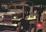 Image of German civilians Germany, 1945, second 43 stock footage video 65675064583