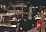 Image of German civilians Germany, 1945, second 44 stock footage video 65675064583