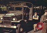 Image of German civilians Germany, 1945, second 45 stock footage video 65675064583