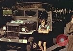 Image of German civilians Germany, 1945, second 47 stock footage video 65675064583