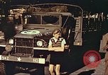 Image of German civilians Germany, 1945, second 48 stock footage video 65675064583
