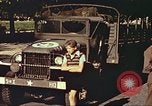Image of German civilians Germany, 1945, second 49 stock footage video 65675064583