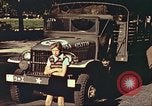 Image of German civilians Germany, 1945, second 50 stock footage video 65675064583