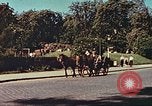 Image of German civilians Germany, 1945, second 54 stock footage video 65675064583
