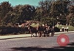 Image of German civilians Germany, 1945, second 55 stock footage video 65675064583