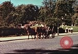 Image of German civilians Germany, 1945, second 56 stock footage video 65675064583