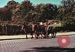 Image of German civilians Germany, 1945, second 57 stock footage video 65675064583