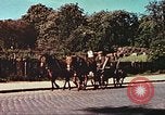Image of German civilians Germany, 1945, second 58 stock footage video 65675064583