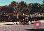 Image of German civilians Germany, 1945, second 59 stock footage video 65675064583