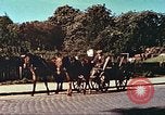 Image of German civilians Germany, 1945, second 60 stock footage video 65675064583