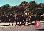 Image of German civilians Germany, 1945, second 61 stock footage video 65675064583
