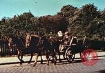 Image of German civilians Germany, 1945, second 62 stock footage video 65675064583