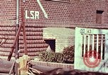 Image of End of World War II in Europe Wiesbaden Germany, 1945, second 5 stock footage video 65675064584