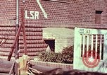 Image of End of World War II in Europe Wiesbaden Germany, 1945, second 6 stock footage video 65675064584
