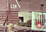 Image of End of World War II in Europe Wiesbaden Germany, 1945, second 7 stock footage video 65675064584