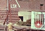 Image of End of World War II in Europe Wiesbaden Germany, 1945, second 8 stock footage video 65675064584
