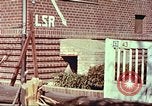 Image of End of World War II in Europe Wiesbaden Germany, 1945, second 9 stock footage video 65675064584