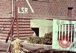 Image of End of World War II in Europe Wiesbaden Germany, 1945, second 10 stock footage video 65675064584