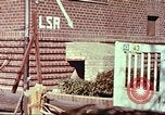 Image of End of World War II in Europe Wiesbaden Germany, 1945, second 12 stock footage video 65675064584