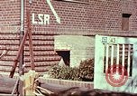 Image of End of World War II in Europe Wiesbaden Germany, 1945, second 14 stock footage video 65675064584